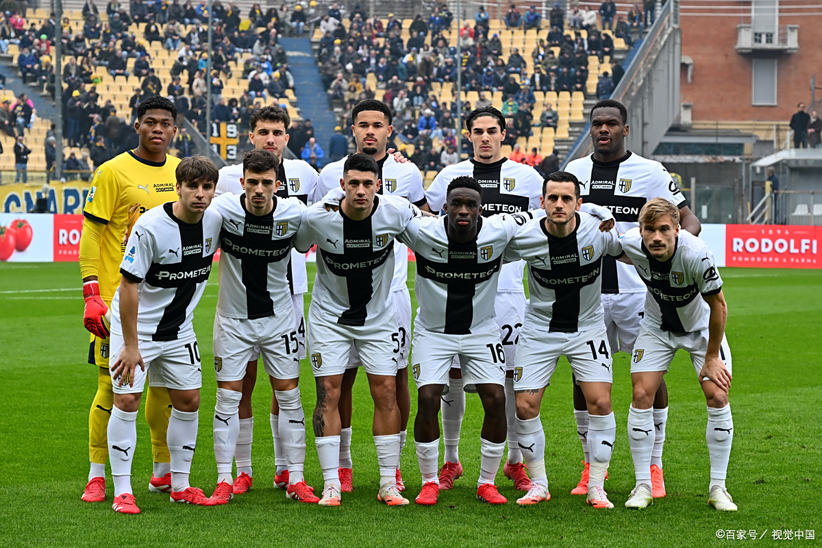 od体育课程-伊朗联赛球队实力取胜，晋级八强