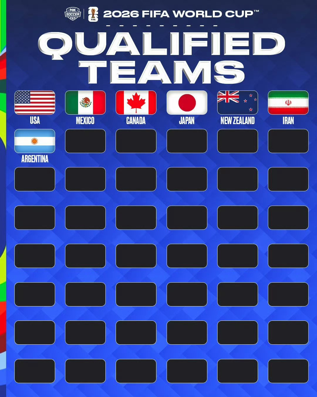 伊朗联赛球队实力取胜，晋级八强