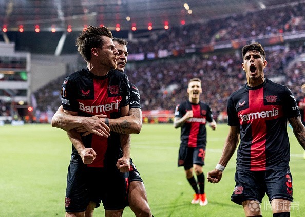 od体育娱乐-沃尔夫斯堡主场战平勒沃库森，保持不败的简单介绍