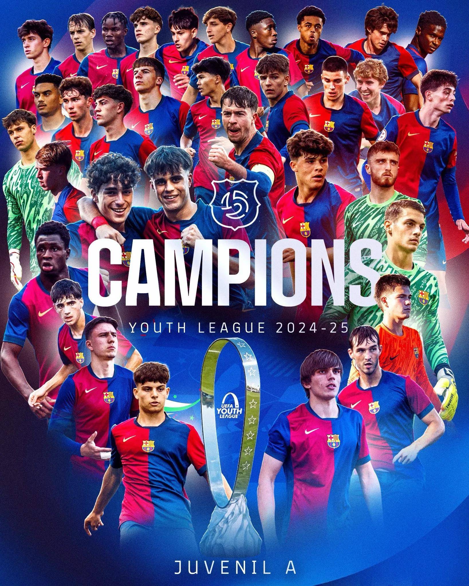 od体育馆-巴萨阵容搅动，求胜欲望增强