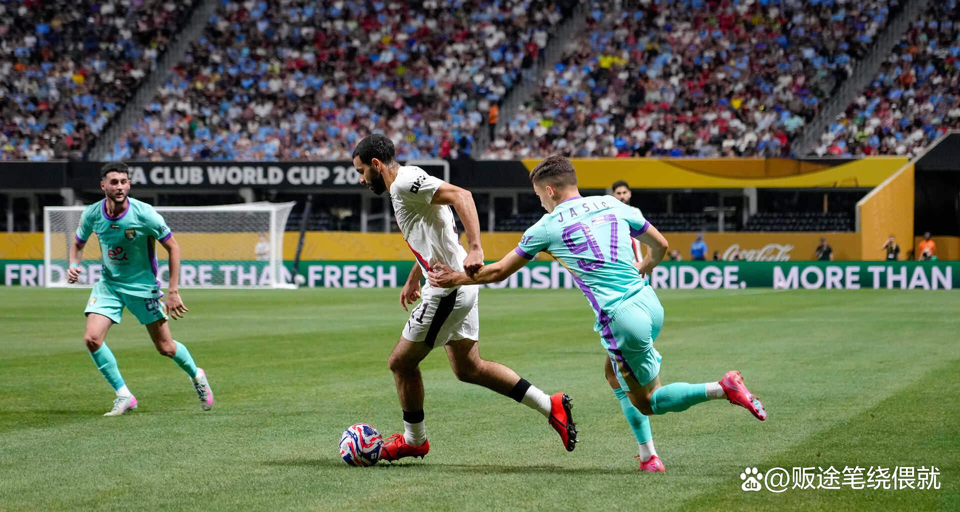 尤文逆转曼城,成功晋级下一轮 尤文逆转曼城,成功晋级下一轮