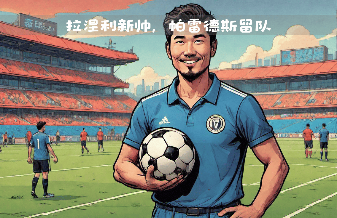 od体育竞技-关于拉涅利盛赞门将表现，表态支持球员留队的信息