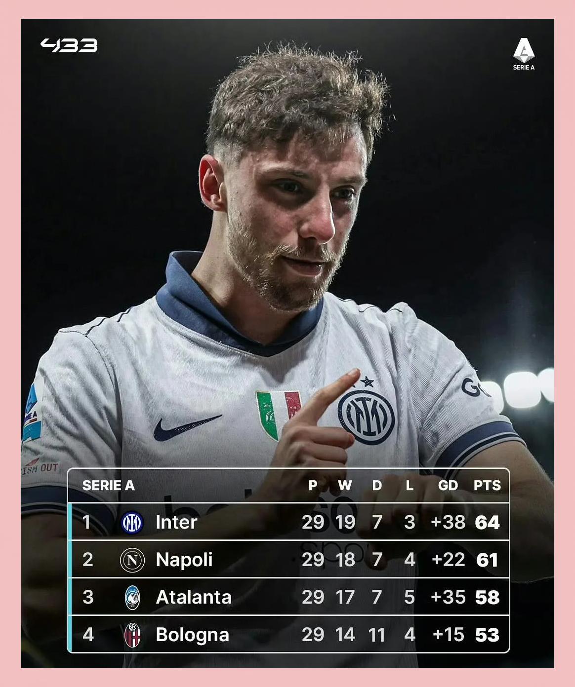 欧洲国家队冲刺冠军梦想,压力山大的简单介绍 欧洲国家队冲刺冠军梦想,压力山大的简单介绍