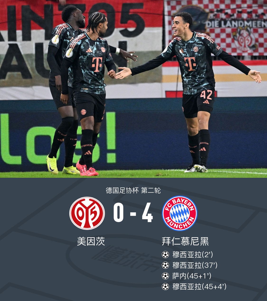 od体育官网app-尤文图斯逆袭击败拜仁，晋级冠军联赛决赛的简单介绍