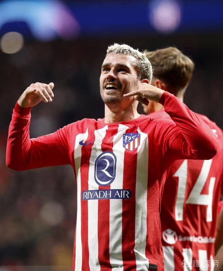 马竞球员意外伤退,战术安排再次调整的简单介绍 马竞球员意外伤退,战术安排再次调整的简单介绍