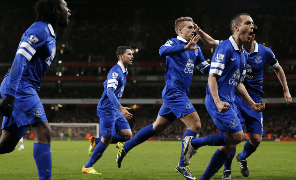 od体育官网app-纽卡斯尔联中场发挥出色，帮助球队赢得重要比赛的简单介绍