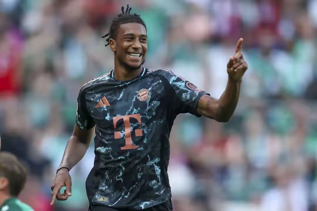 包含斯图加特在客场大胜落后的科隆,逆袭成功的词条 包含斯图加特在客场大胜落后的科隆,逆袭成功的词条