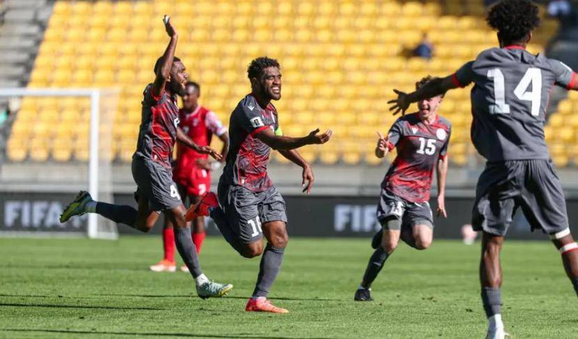 经过激烈较量,终极胜利者终于诞生!的简单介绍 经过激烈较量,终极胜利者终于诞生!的简单介绍