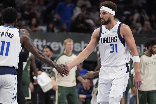 经过激烈较量,终极胜利者终于诞生!的简单介绍 经过激烈较量,终极胜利者终于诞生!的简单介绍