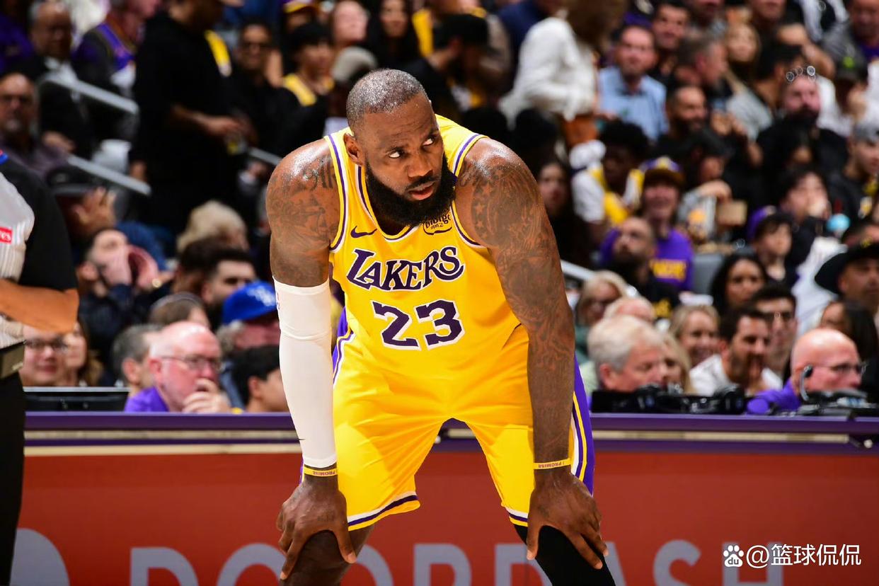 od体育入口-湖人面临挑战，球队需稳住阵脚迎接关键一战的简单介绍