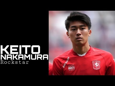 od体育网页版入口-狼队球员逐渐适应比赛强度，希望继续保持胜利