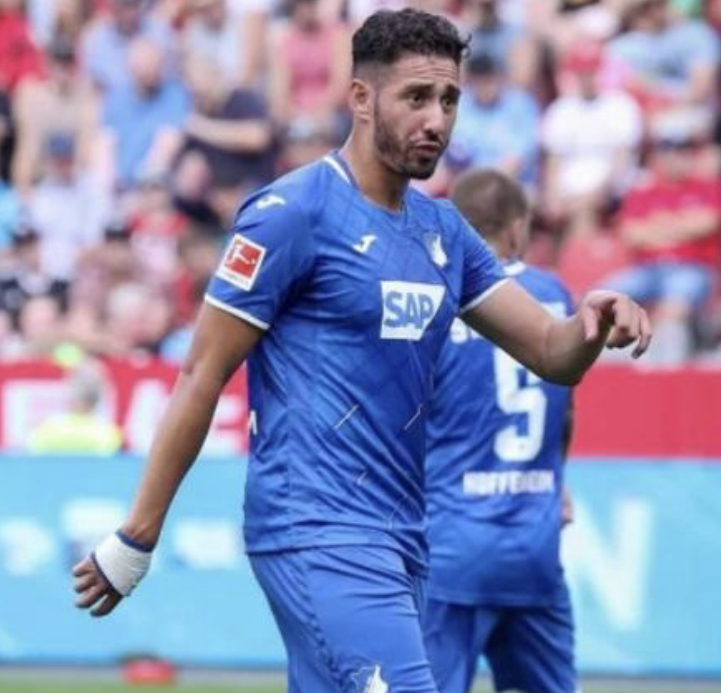 包含贝尔福球员全力以赴,实现高分胜利的词条 包含贝尔福球员全力以赴,实现高分胜利的词条