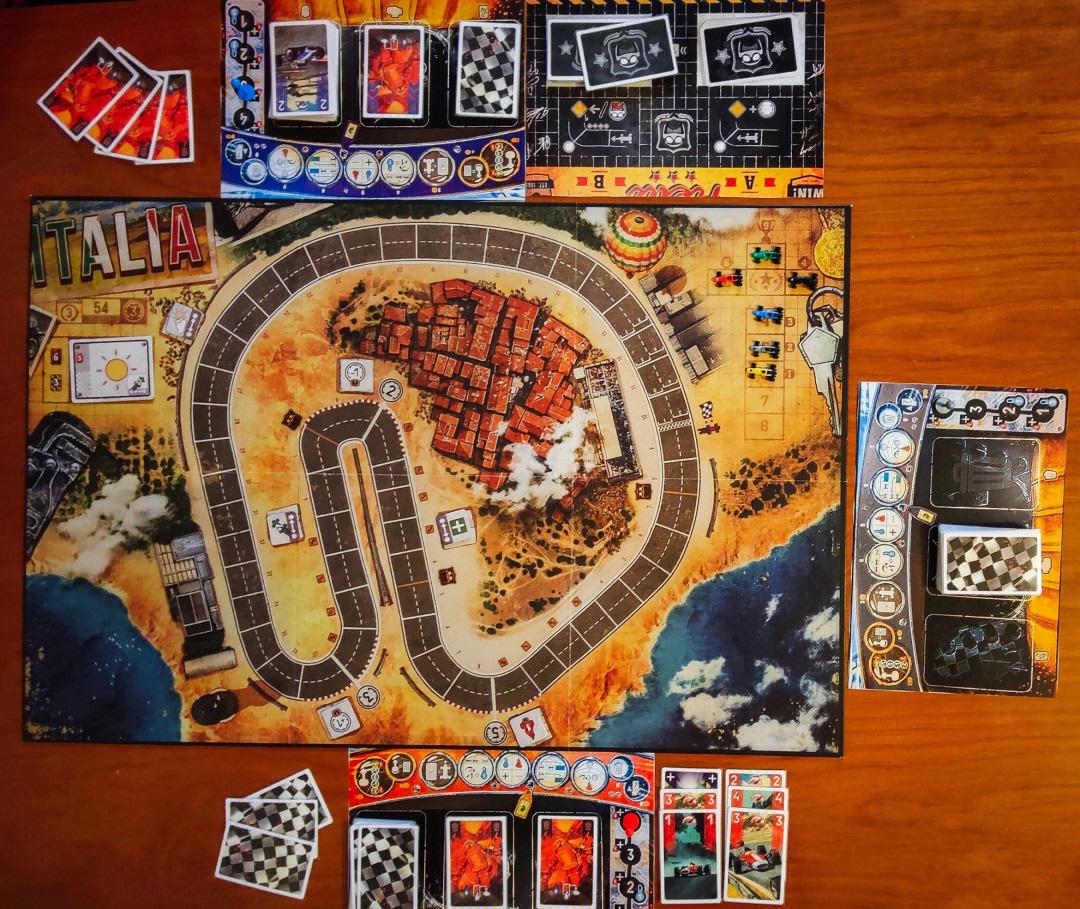 斯塔尔贝格与球队合作,激战火爆的简单介绍 斯塔尔贝格与球队合作,激战火爆的简单介绍