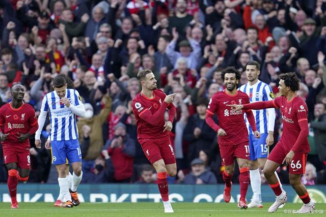 法国联赛焦点战即将打响,双方球队重归较量的简单介绍 法国联赛焦点战即将打响,双方球队重归较量的简单介绍