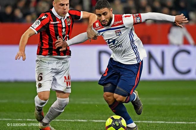 od体育新闻-关于甘冈客场迎战昂热，实力较量难以预料的信息