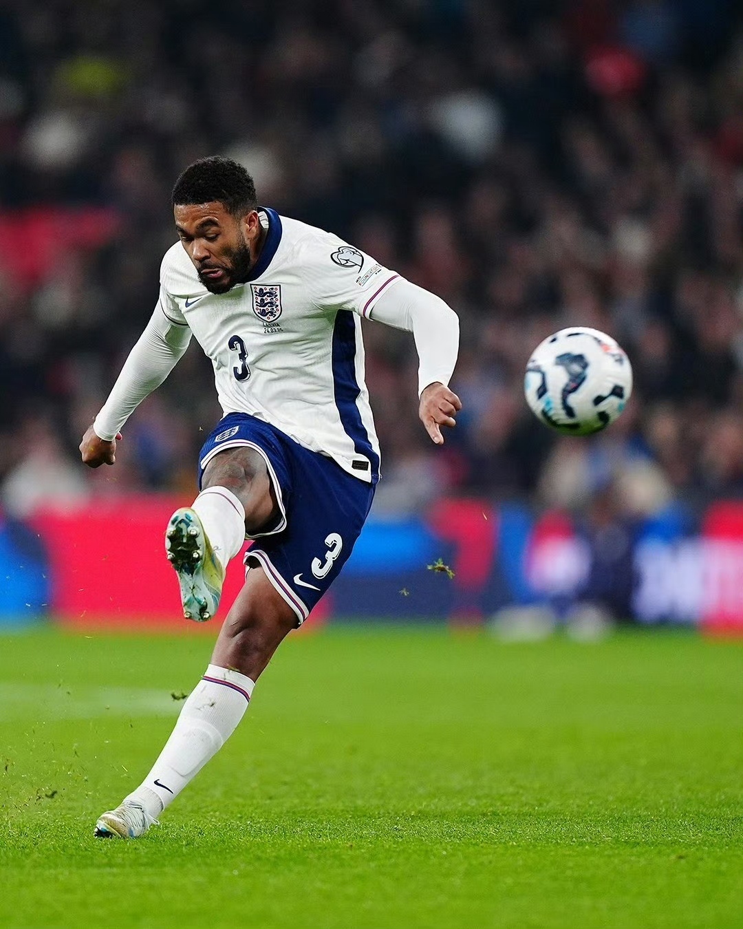 包含英格兰队教练喊话,必须全力拼搏欧洲杯预选赛的词条 包含英格兰队教练喊话,必须全力拼搏欧洲杯预选赛的词条