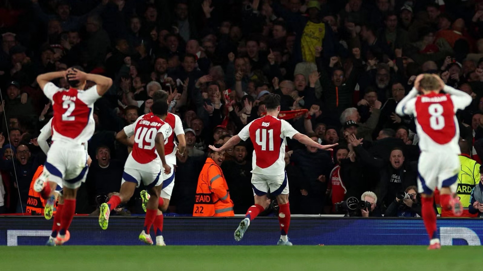 od体育竞技-瓦伦西亚扭转颠势马德里竞技祸从天降