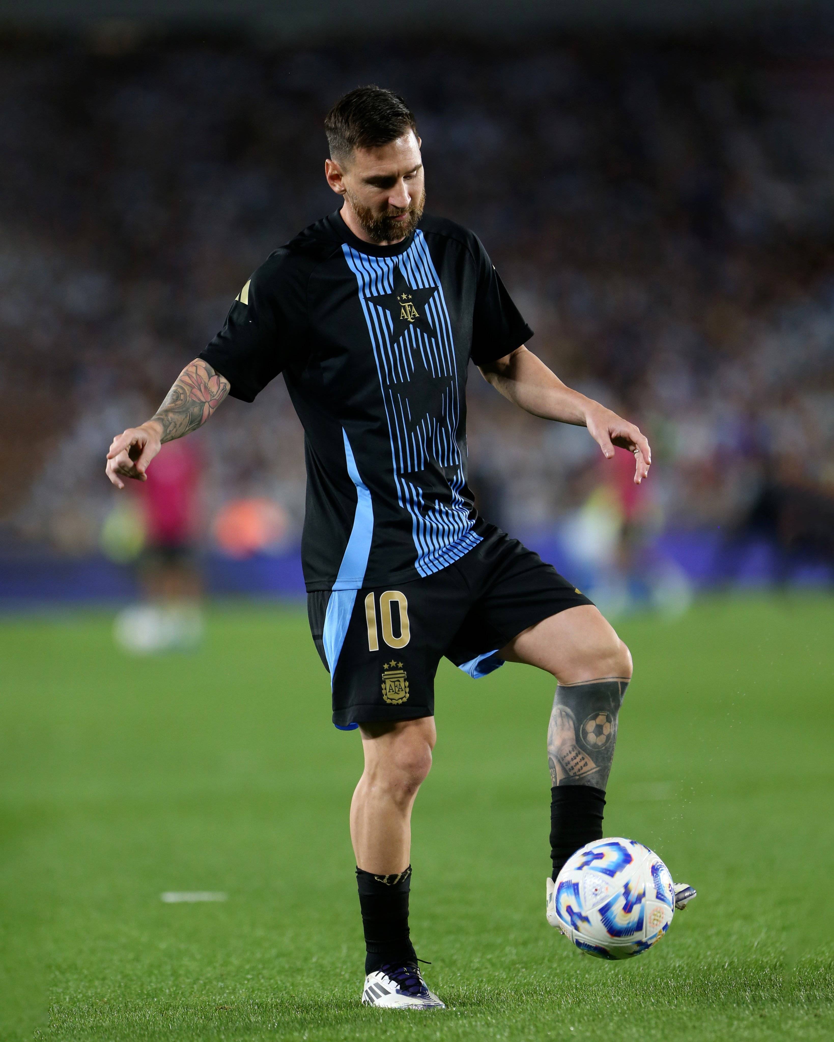 科尔多瓦主场1-3不敌塞尔塔,难逃溃败的简单介绍 科尔多瓦主场1-3不敌塞尔塔,难逃溃败的简单介绍