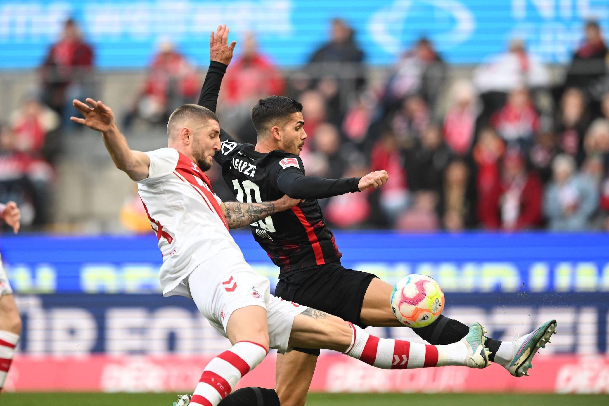 切尔西备战对阵阿贾克斯,势必全力争夺胜利的简单介绍 切尔西备战对阵阿贾克斯,势必全力争夺胜利的简单介绍