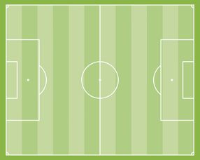 od体育新闻-帕尔梅拉斯冲击冠军，锋线磨合进入关键期