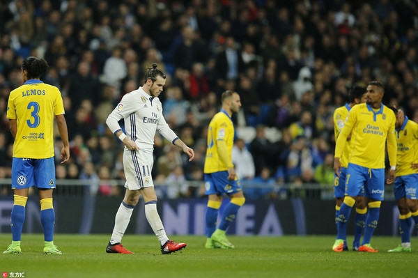 关于斯帕尔客场平局,连续场比赛不胜的信息 关于斯帕尔客场平局,连续场比赛不胜的信息