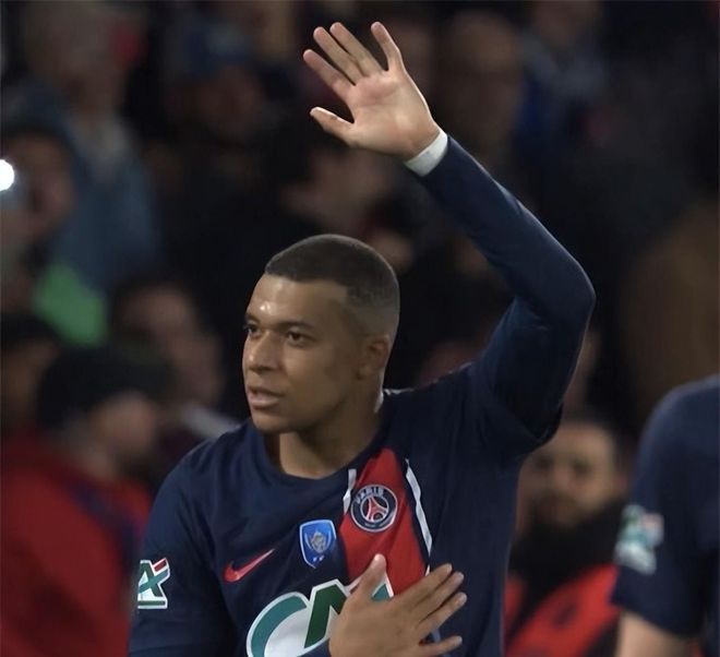 od体育官方登录入口-包含球星姆巴佩帽子戏法，助巴黎圣日耳曼获得胜利的词条