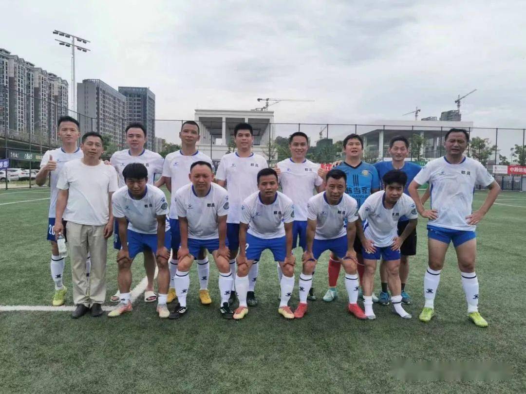 od体育官方入口-非洲球员代表队选拔大会举办，积极报名参赛的简单介绍