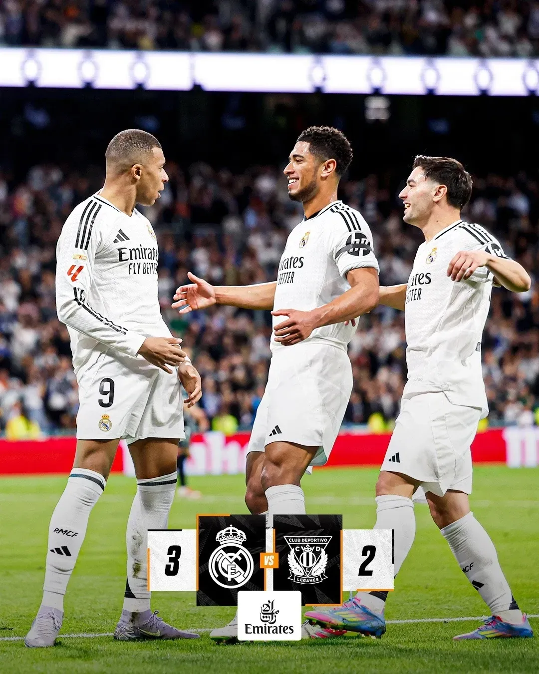 包含胜负之争:巴萨巨星闪耀,皇马寻求突破的词条 包含胜负之争:巴萨巨星闪耀,皇马寻求突破的词条