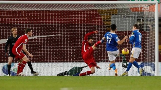 od体育网页版入口-重庆力帆力争主场保级，斗志昂扬