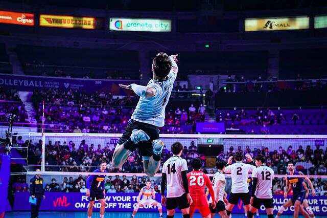 od体育教练-江苏队在昨晚比赛中力挫对手，实力得到认可