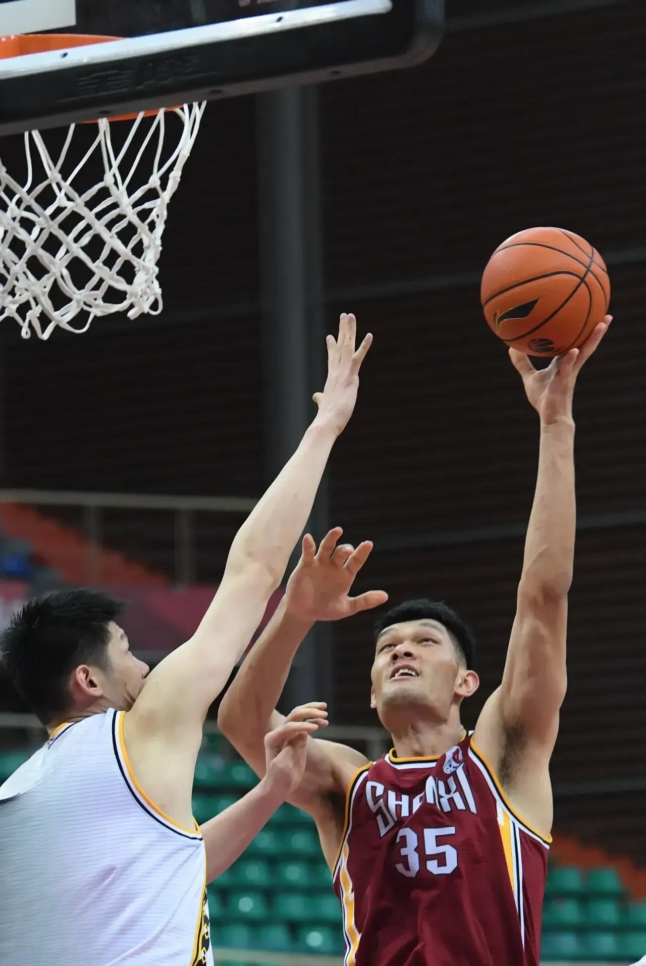 江苏队在昨晚比赛中力挫对手,实力得到认可 江苏队在昨晚比赛中力挫对手,实力得到认可