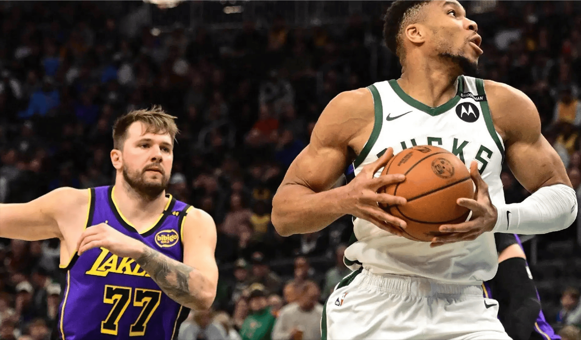 od体育官网app-关于防守硬碰硬，球场上的对决真实火热的信息