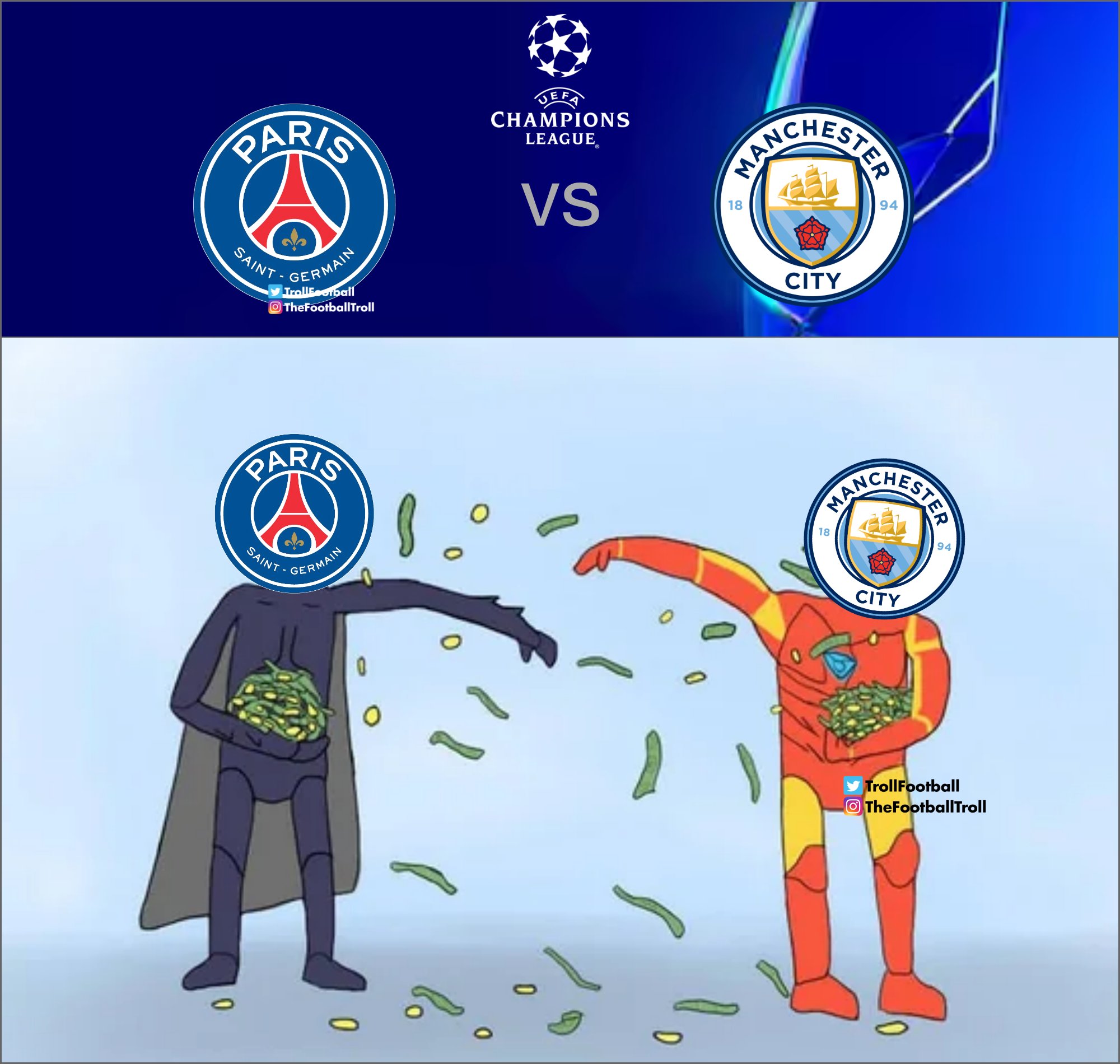 曼城客场大胜埃弗顿,追赶领头羊 曼城客场大胜埃弗顿,追赶领头羊