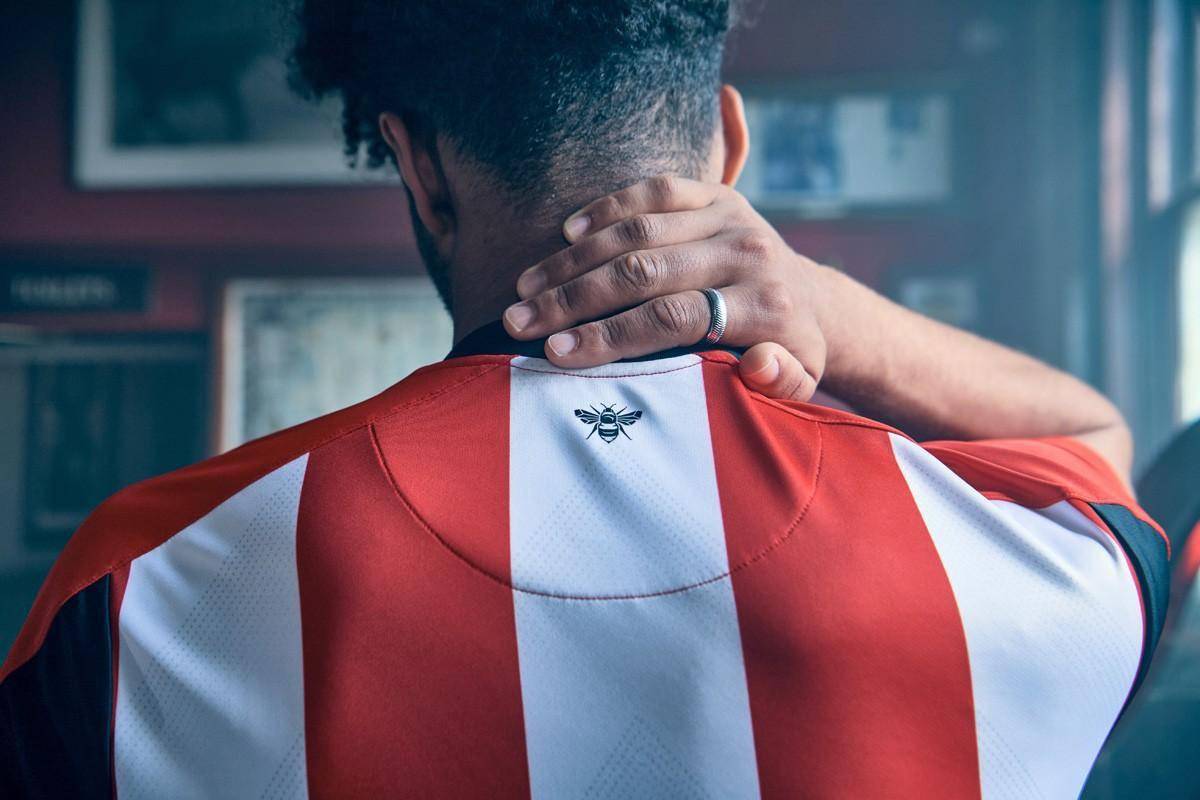 od体育地址-关于兰斯新赛季主场开门迎客，球迷期待高涨的信息