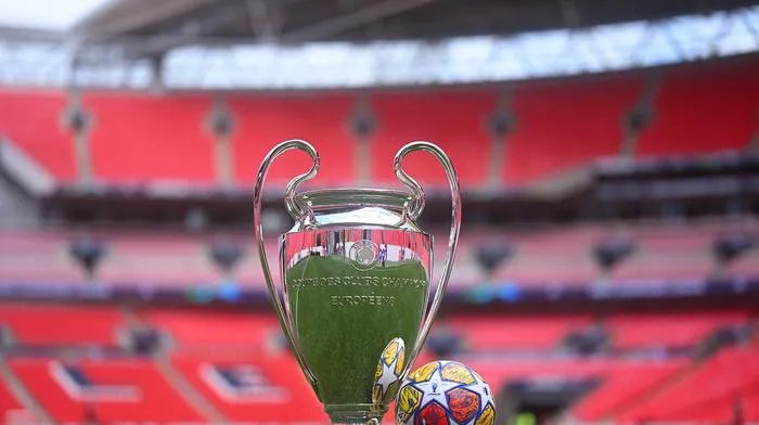 od体育电竞-包含拜仁次回合主场获胜，取得晋级关键的词条