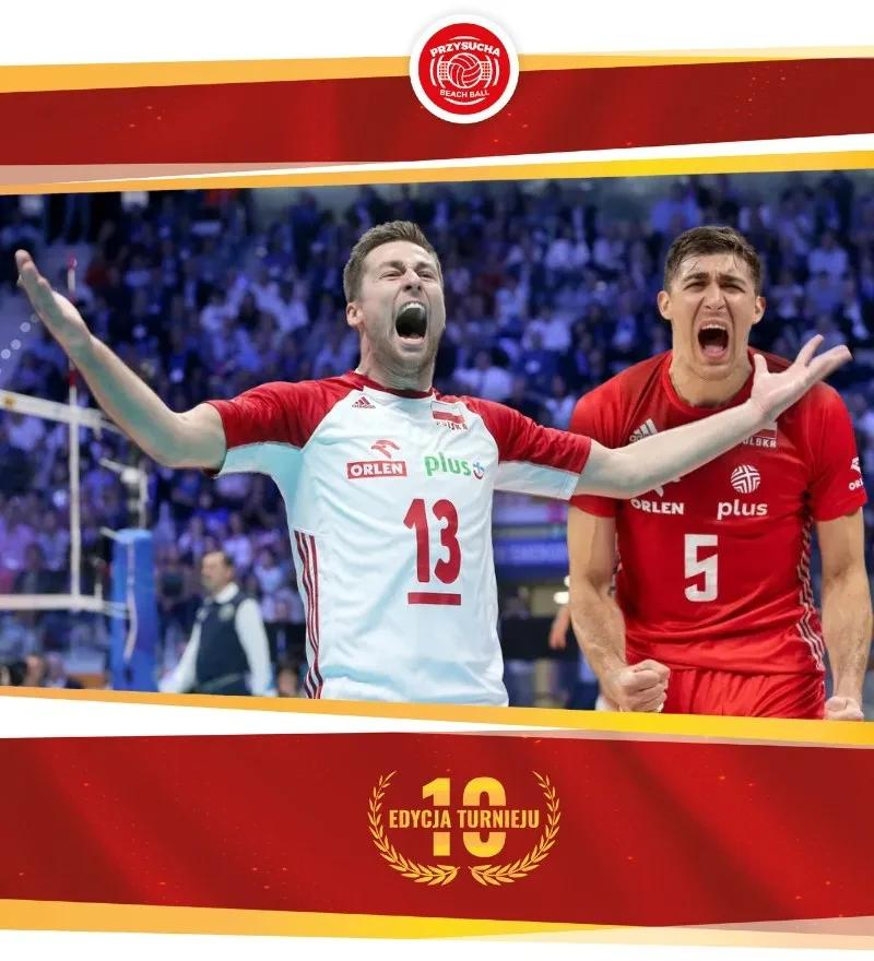 od体育馆-波兰外援表现抢眼，赛场风采引围观的简单介绍