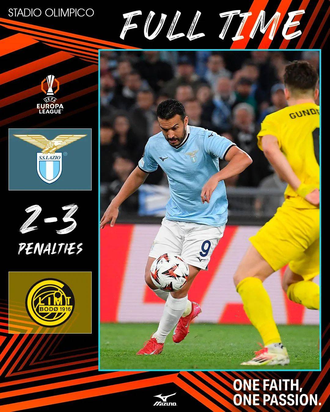 拉齐奥连胜终结,球队主帅喊话士气不减的简单介绍 拉齐奥连胜终结,球队主帅喊话士气不减的简单介绍