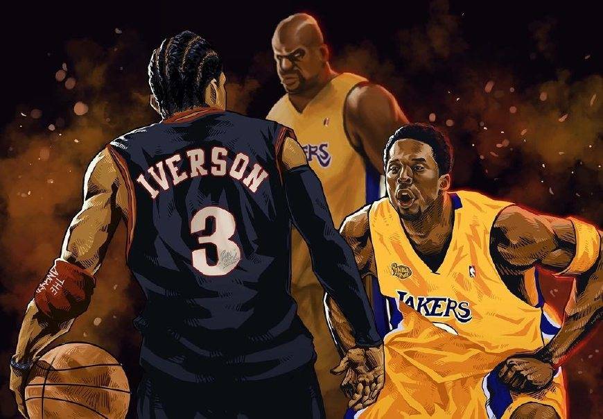 od体育投注-热门强队势不可挡，谁能阻挡其势？的简单介绍