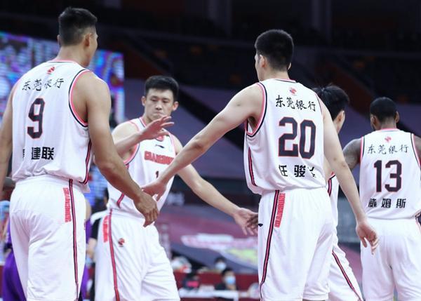 热门强队势不可挡，谁能阻挡其势？的简单介绍