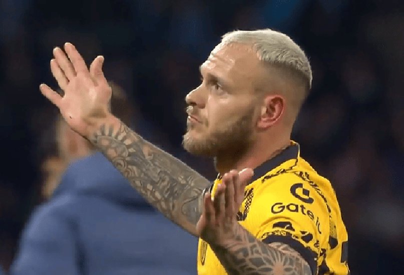 国际米兰客场击败对手,实现胜利 国际米兰客场击败对手,实现胜利