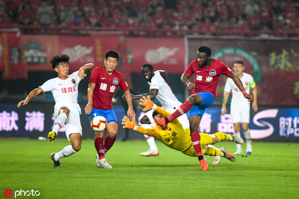 od体育链接-温州淘汰赛实力追赶：中超女足深夜幕落最终比拼的简单介绍