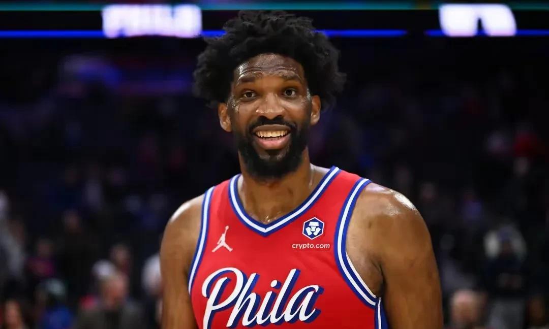 篮网客场不敌,遭遇阶段性低迷! 篮网客场不敌,遭遇阶段性低迷!