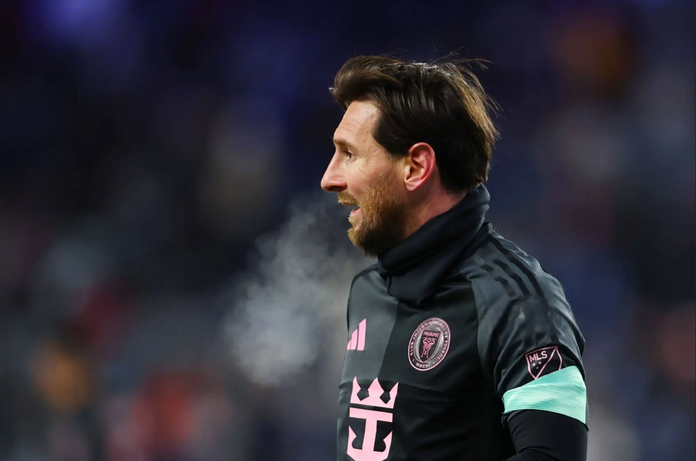 关于巴萨战胜强敌,梅西进球遥遥领先的信息 关于巴萨战胜强敌,梅西进球遥遥领先的信息