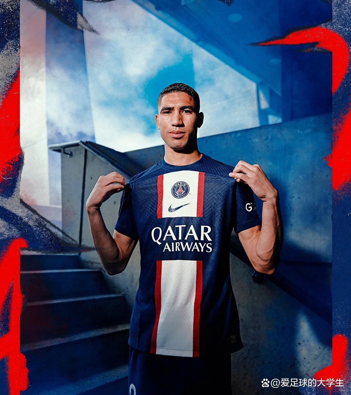 od体育教练-总统座驾！卡塔尔助力巴黎圣日耳曼夺冠