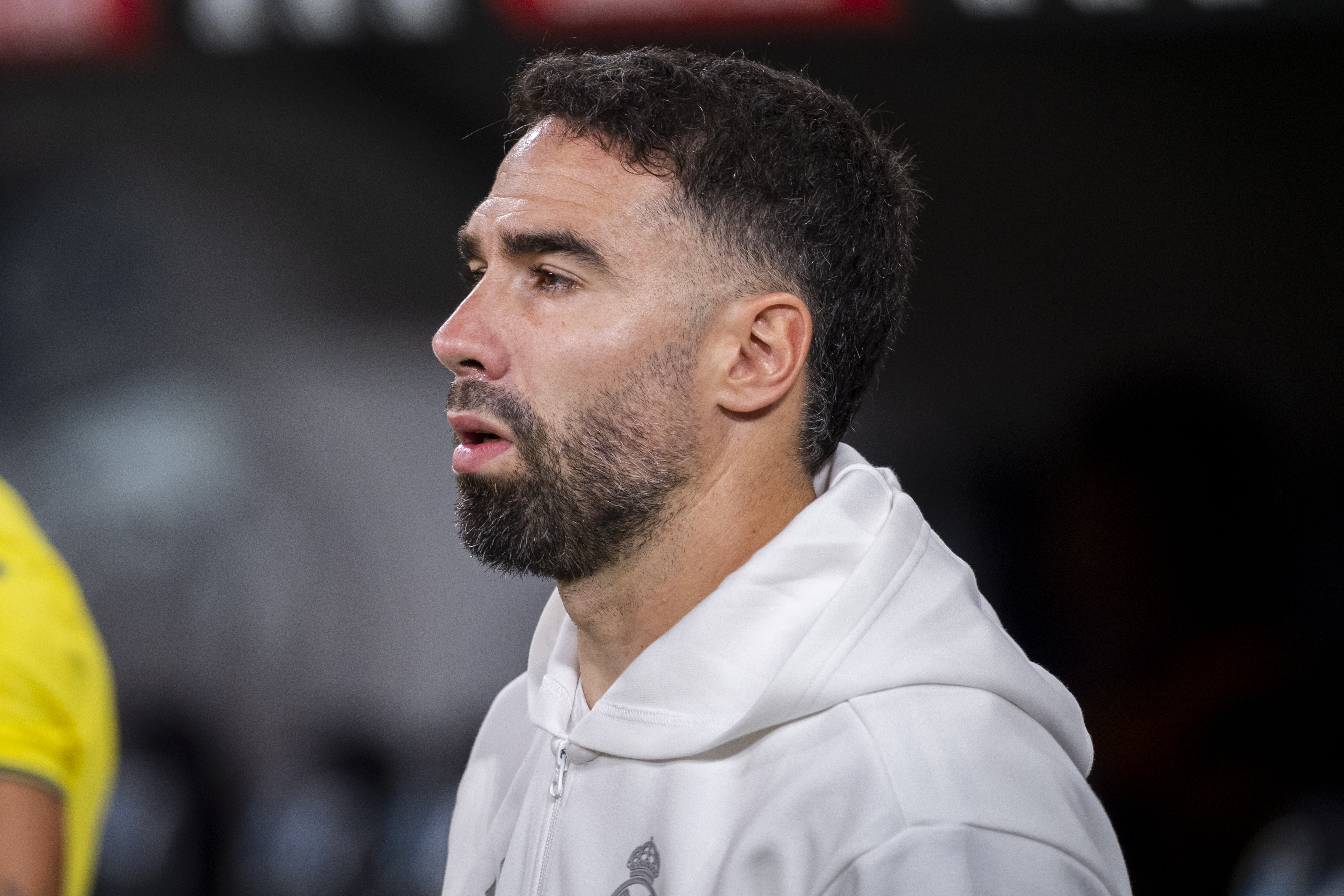 od体育在线-包含拜仁慕尼黑中场大将受伤，球队缺少重要支柱的词条