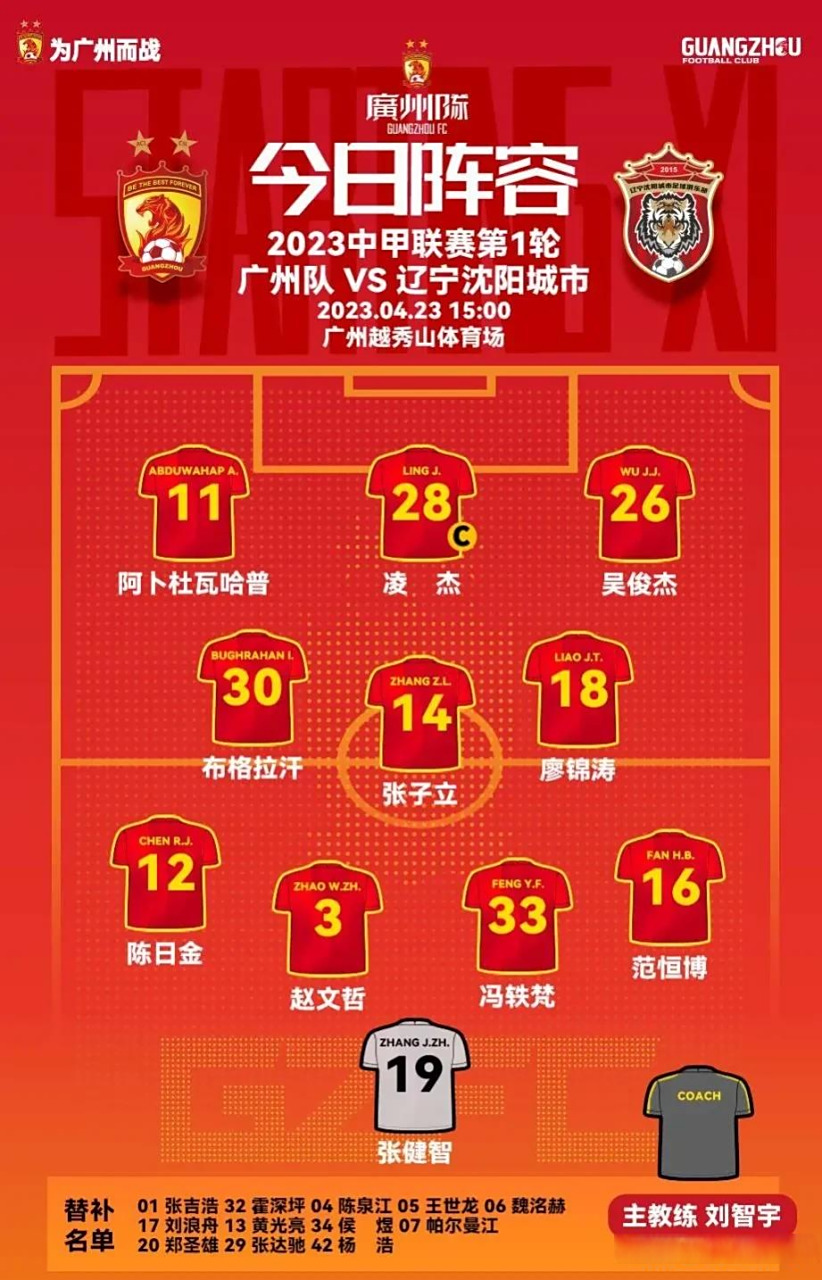 od体育亚洲官网-关于广州恒大球员透露备战心得，备战关键之战的信息