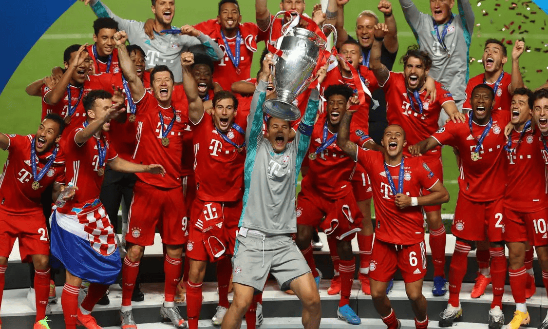 od体育网页版登录入口-云达不莱梅胜斯图加特，实现反弹的简单介绍