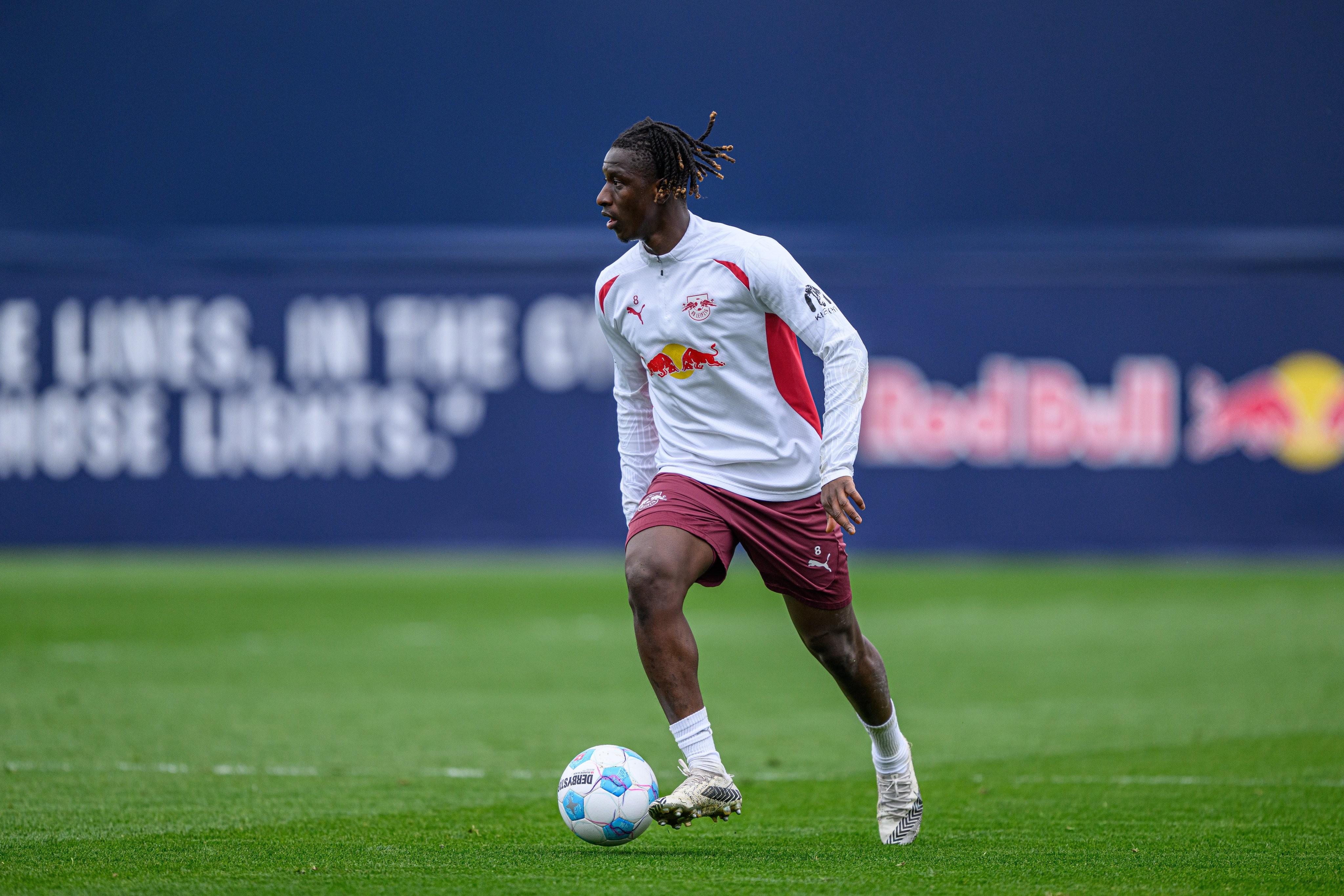 云达不莱梅胜斯图加特,实现反弹的简单介绍 云达不莱梅胜斯图加特,实现反弹的简单介绍