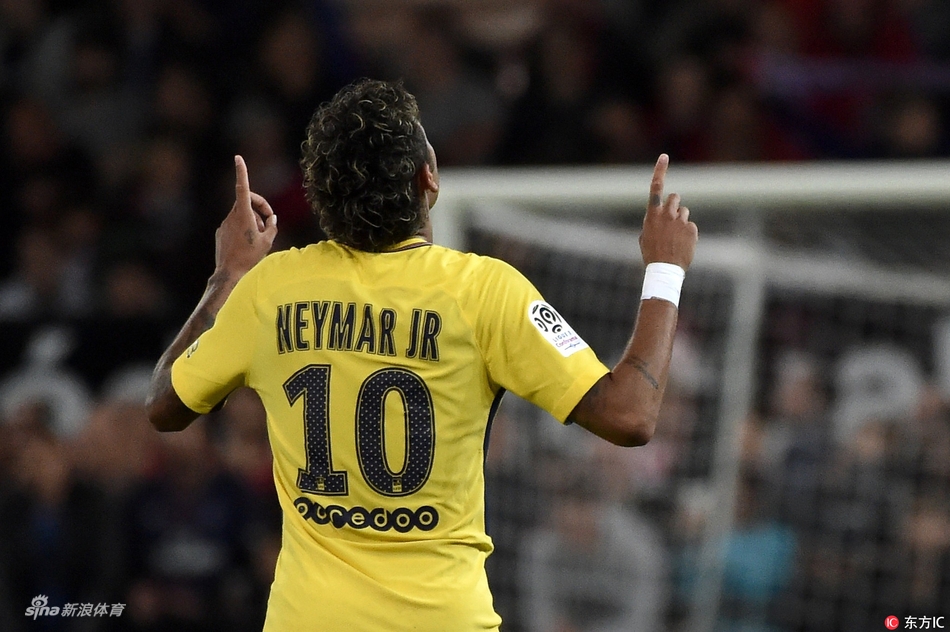 od体育网站-包含巴黎圣日耳曼球员内马尔希望获得更多出场时间的词条