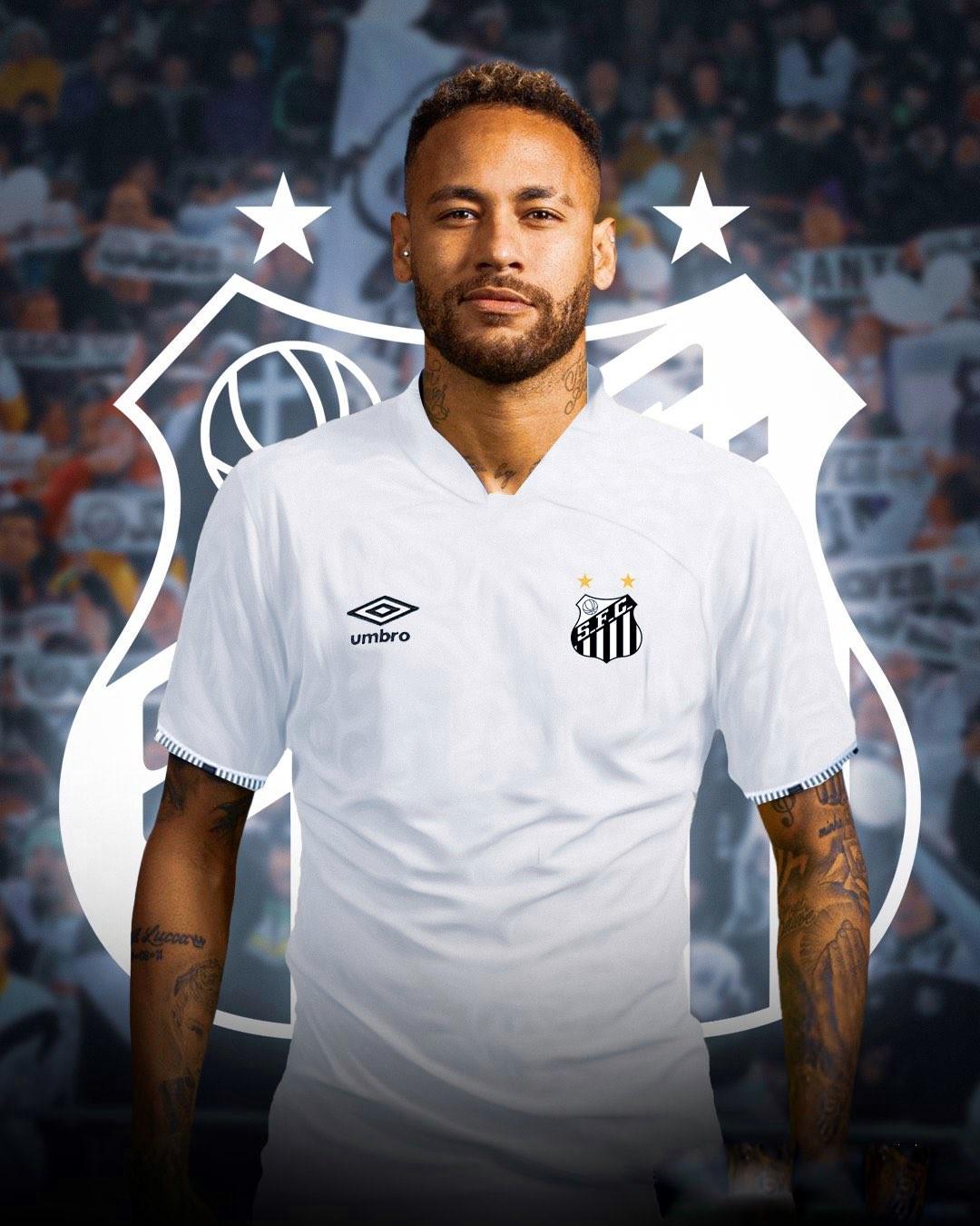 包含巴黎圣日耳曼球员内马尔希望获得更多出场时间的词条 包含巴黎圣日耳曼球员内马尔希望获得更多出场时间的词条